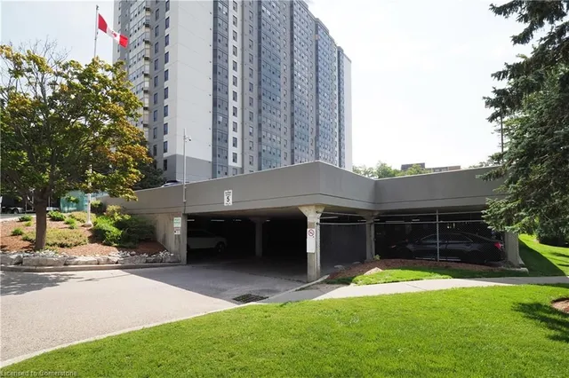 Additional property image - 55 Green Valley Dr Unit 609