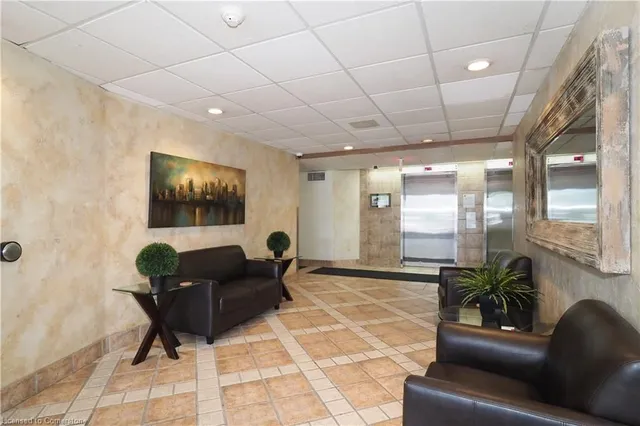 Additional property image - 55 Green Valley Dr Unit 609