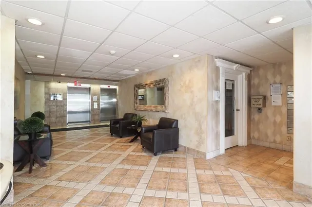 Additional property image - 55 Green Valley Dr Unit 609
