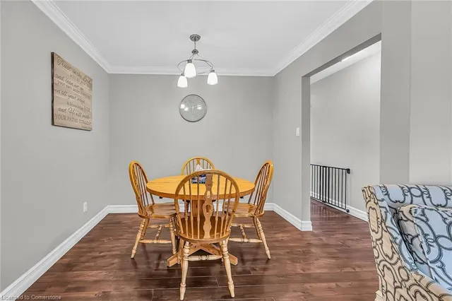 Additional property image - 45 Queenslea Dr Unit 63