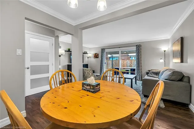 Additional property image - 45 Queenslea Dr Unit 63