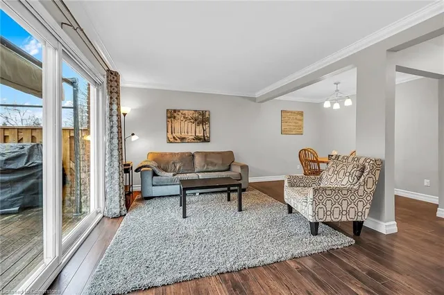 Additional property image - 45 Queenslea Dr Unit 63