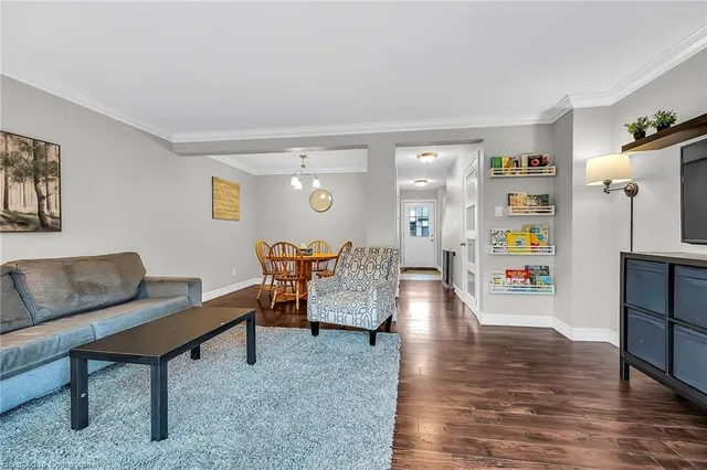 Additional property image - 45 Queenslea Dr Unit 63