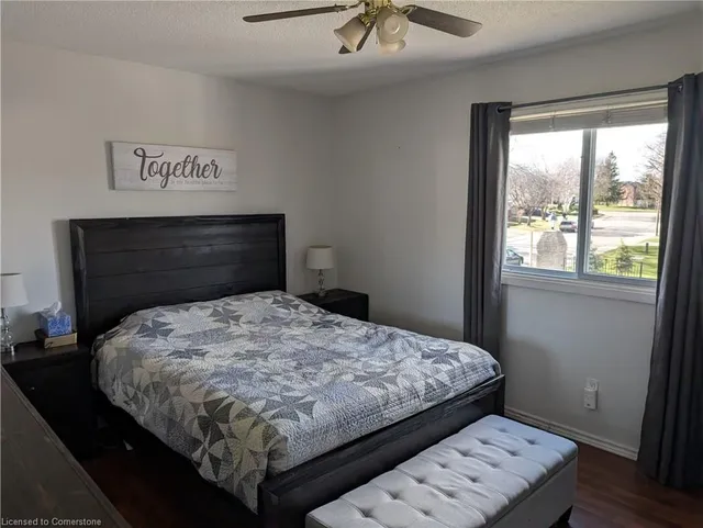 Additional property image - 45 Queenslea Dr Unit 63