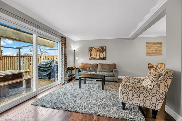 Additional property image - 45 Queenslea Dr Unit 63