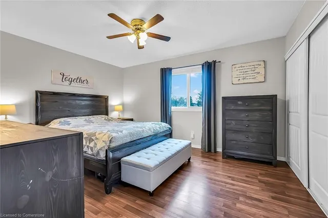 Additional property image - 45 Queenslea Dr Unit 63
