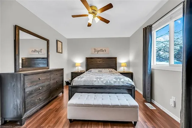 Additional property image - 45 Queenslea Dr Unit 63