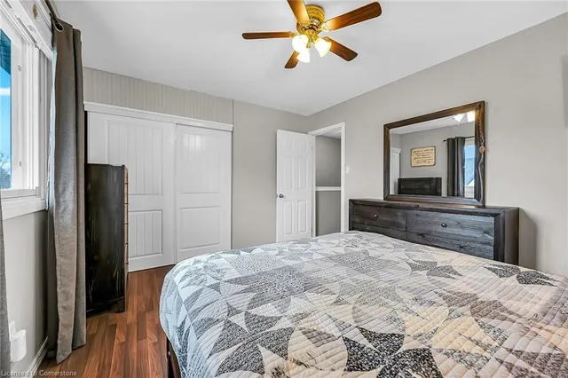 Additional property image - 45 Queenslea Dr Unit 63