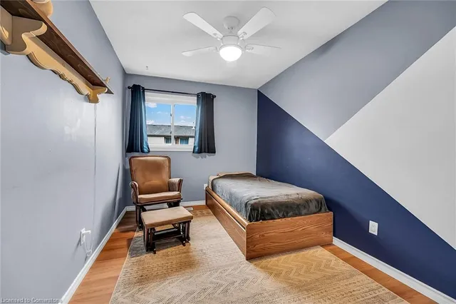 Additional property image - 45 Queenslea Dr Unit 63