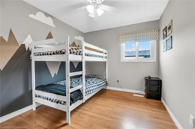 Additional property image - 45 Queenslea Dr Unit 63