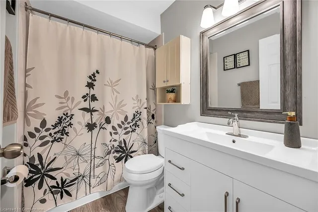Additional property image - 45 Queenslea Dr Unit 63