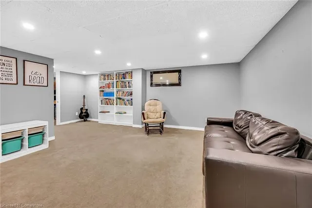Additional property image - 45 Queenslea Dr Unit 63
