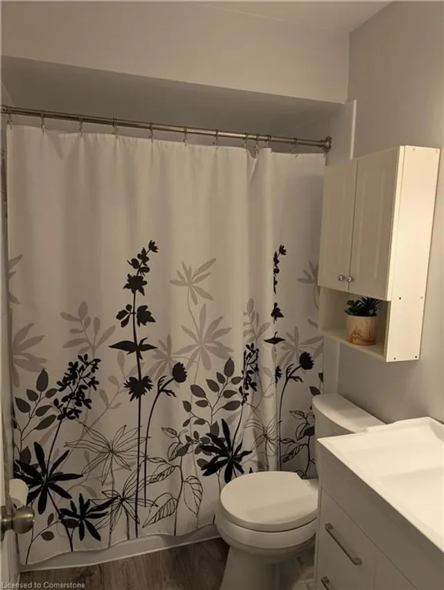 Additional property image - 45 Queenslea Dr Unit 63