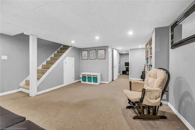 Additional property image - 45 Queenslea Dr Unit 63