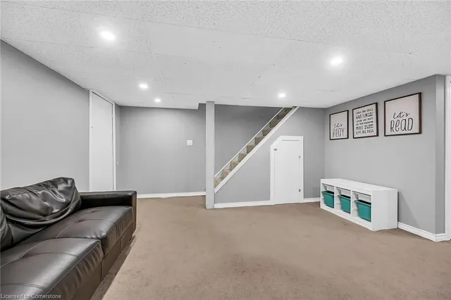 Additional property image - 45 Queenslea Dr Unit 63