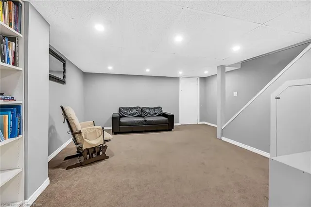 Additional property image - 45 Queenslea Dr Unit 63