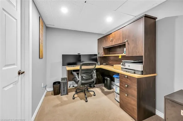 Additional property image - 45 Queenslea Dr Unit 63