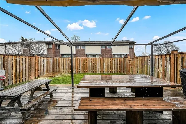 Additional property image - 45 Queenslea Dr Unit 63