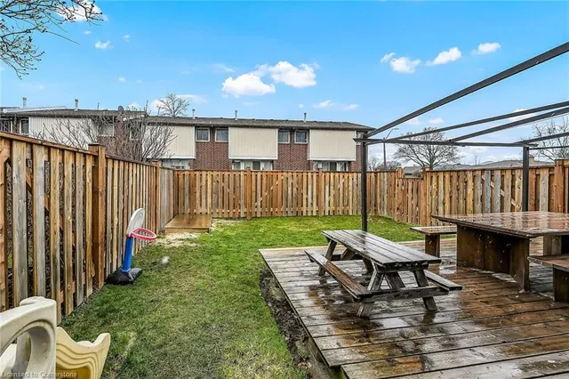 Additional property image - 45 Queenslea Dr Unit 63