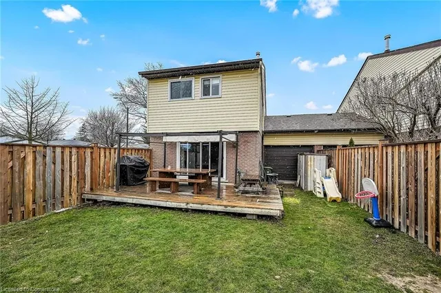 Additional property image - 45 Queenslea Dr Unit 63