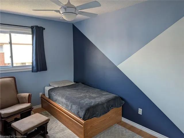 Additional property image - 45 Queenslea Dr Unit 63
