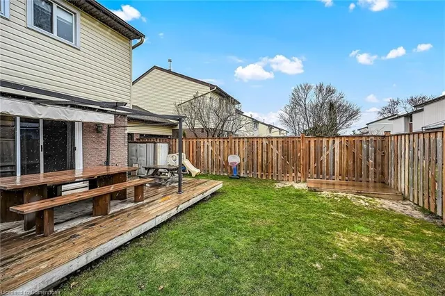Additional property image - 45 Queenslea Dr Unit 63
