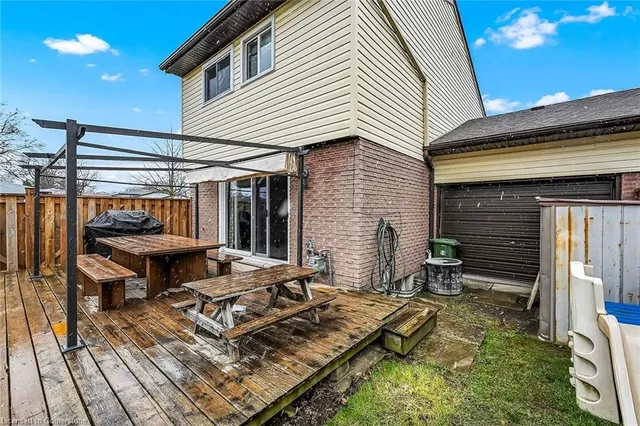 Additional property image - 45 Queenslea Dr Unit 63