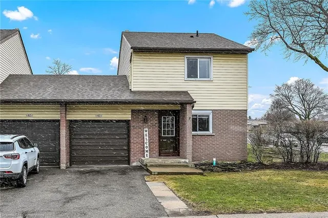 Additional property image - 45 Queenslea Dr Unit 63
