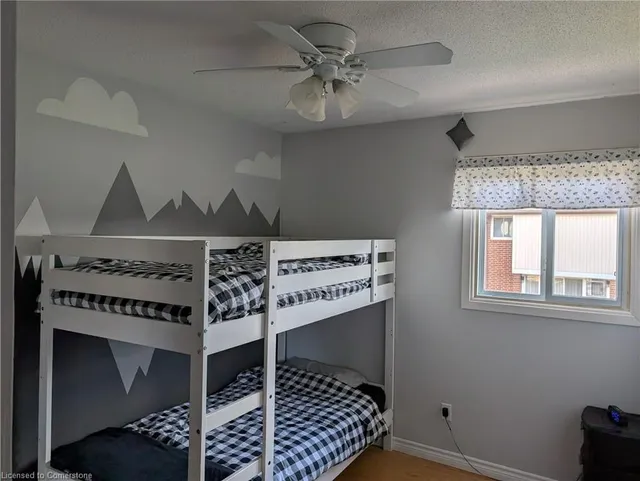 Additional property image - 45 Queenslea Dr Unit 63