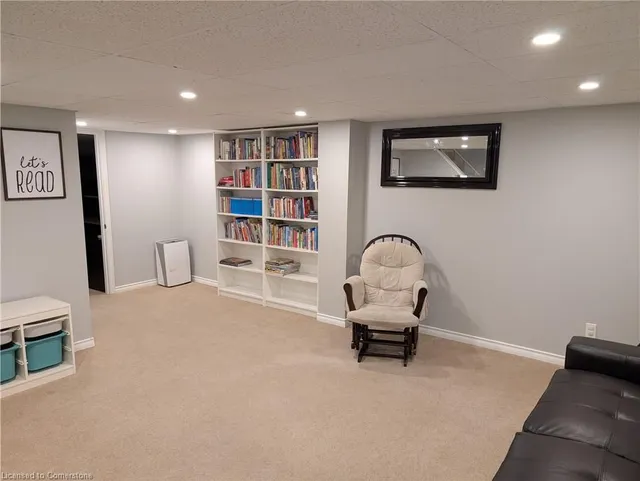 Additional property image - 45 Queenslea Dr Unit 63