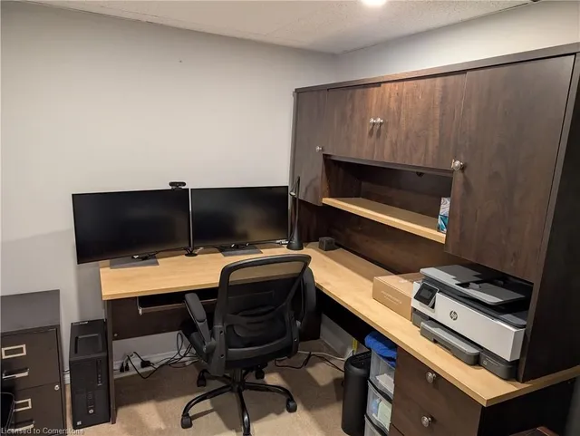 Additional property image - 45 Queenslea Dr Unit 63
