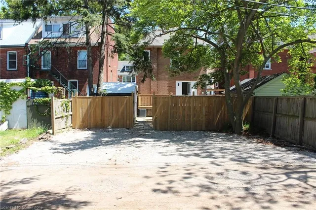 Additional property image - 184 Burris St