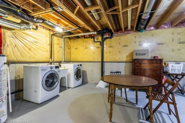 Additional image 33 of 2141 Caroline St Unit 8
