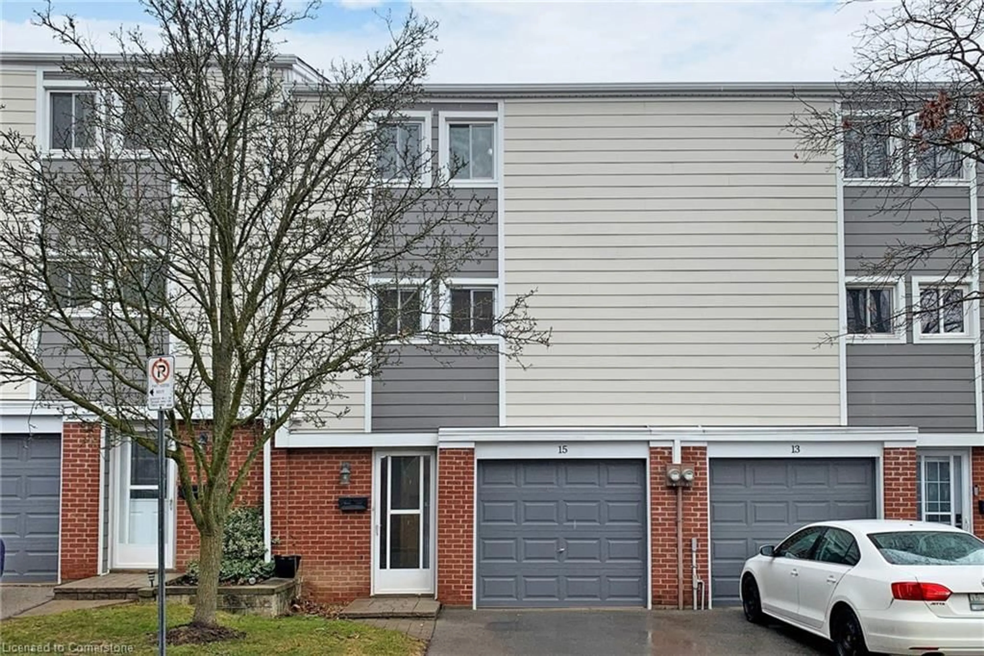 Unknown for 15 Patrice Crt #51, Dundas Ontario L9H 5P4