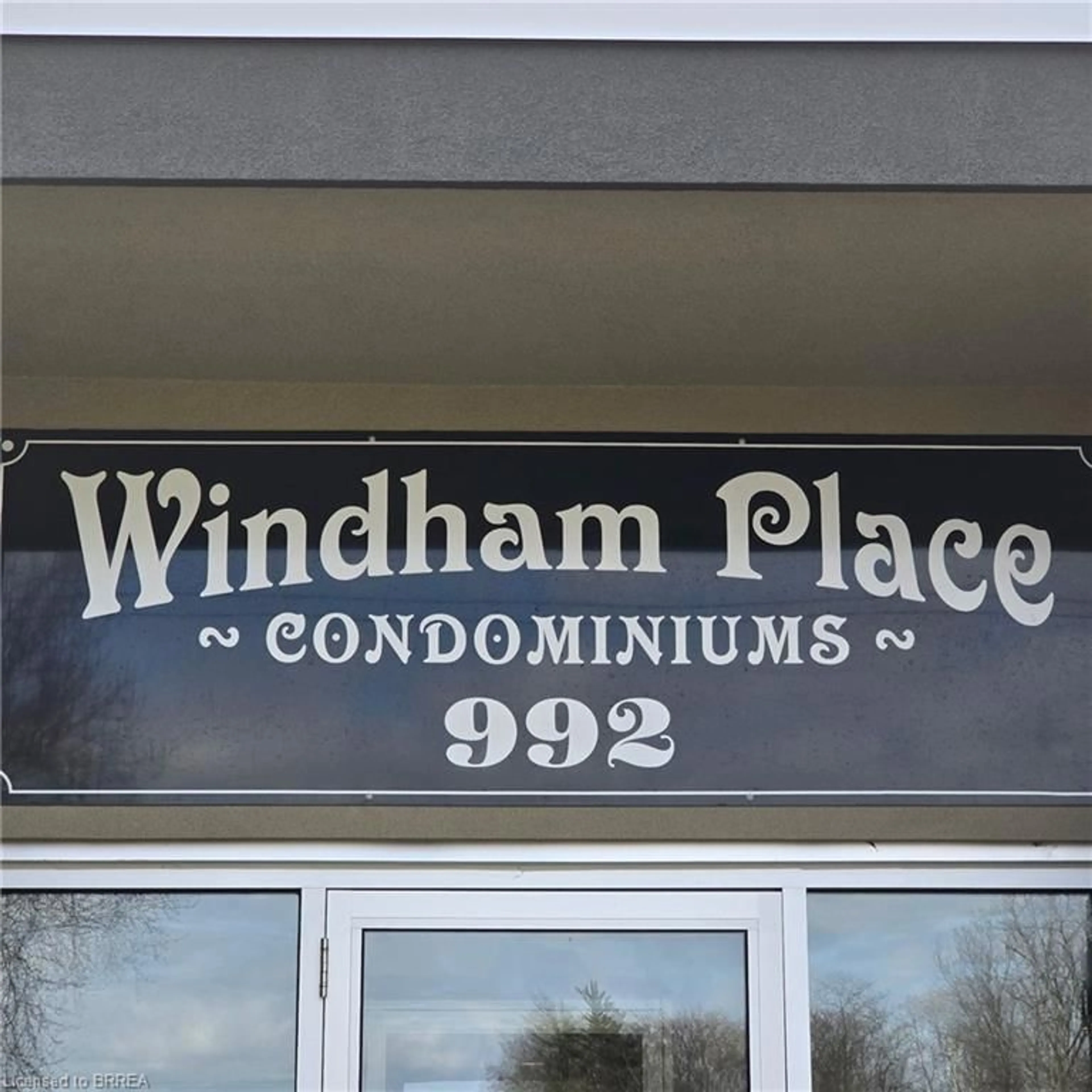 Unknown for 992 Windham Rd #13, Windham Centre Ontario N0E 2A0