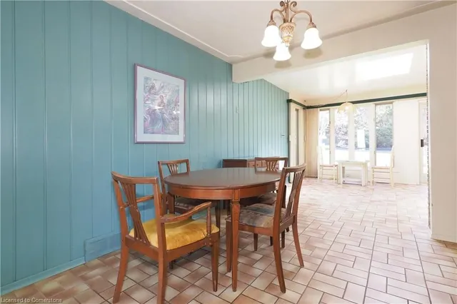 Additional property image - 13 Marketa Cres