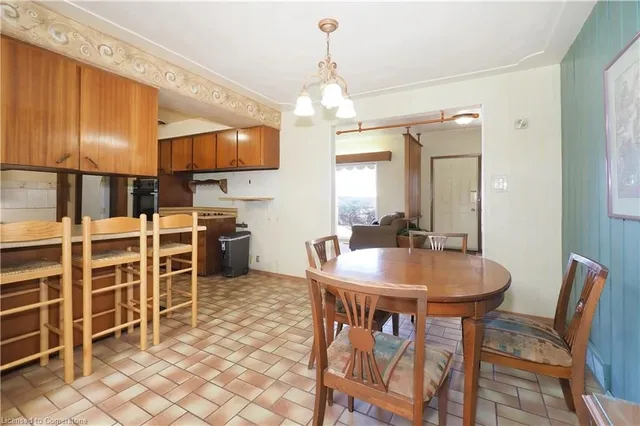Additional property image - 13 Marketa Cres