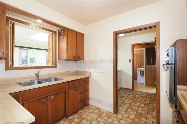 Additional property image - 13 Marketa Cres