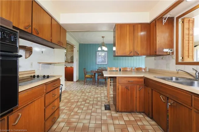 Additional property image - 13 Marketa Cres