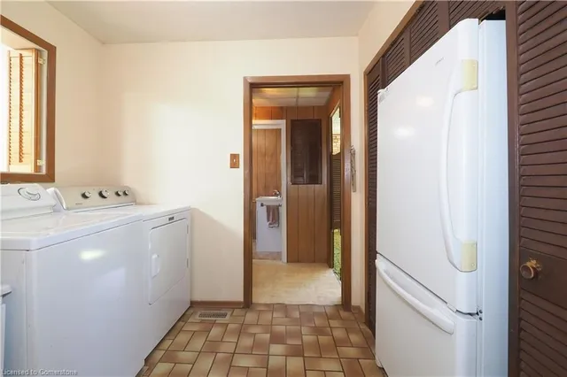 Additional property image - 13 Marketa Cres