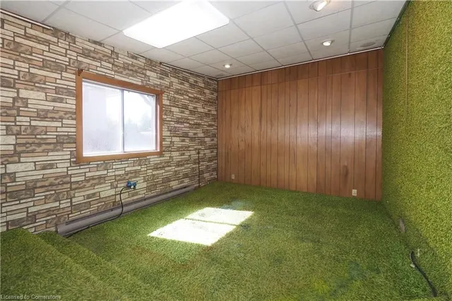 Additional property image - 13 Marketa Cres