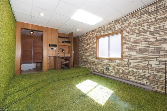 Additional property image - 13 Marketa Cres
