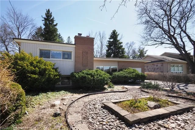 Additional property image - 13 Marketa Cres