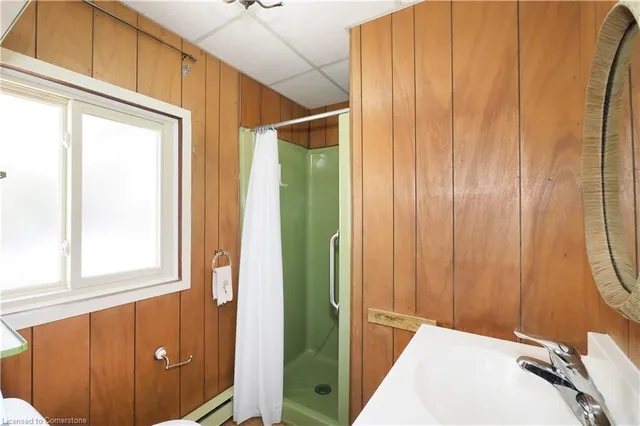 Additional property image - 13 Marketa Cres