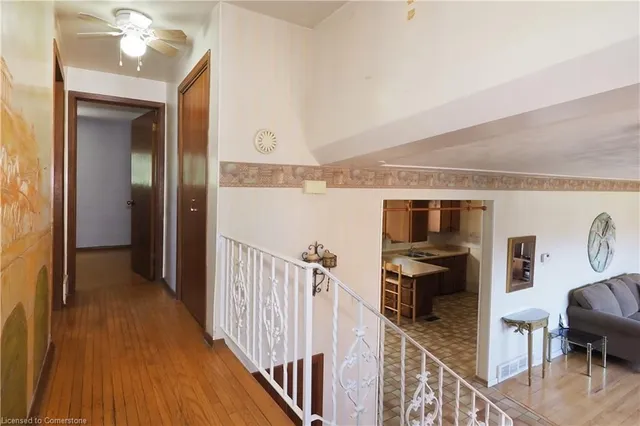 Additional property image - 13 Marketa Cres