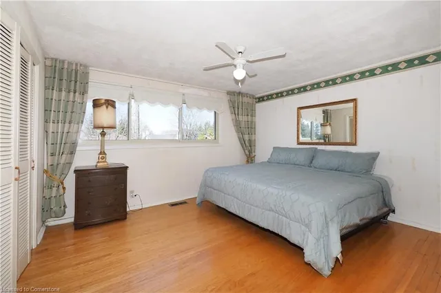 Additional property image - 13 Marketa Cres