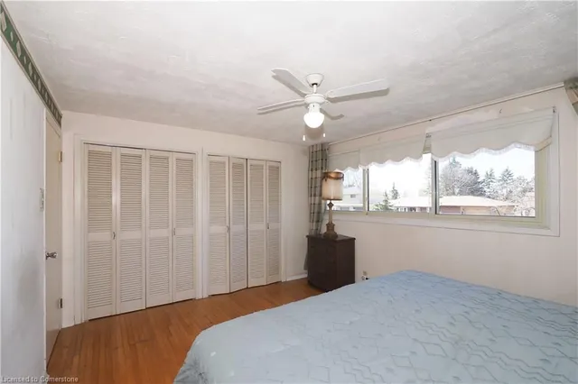 Additional property image - 13 Marketa Cres
