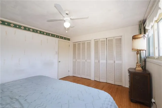Additional property image - 13 Marketa Cres