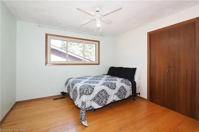 Additional property image - 13 Marketa Cres