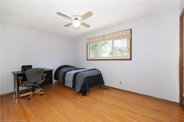 Additional property image - 13 Marketa Cres